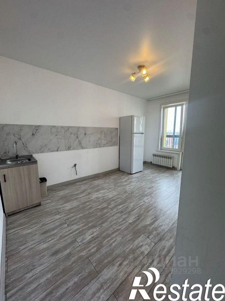 2-комн квартира Депутатская улица, 87/9,  д. 87/9