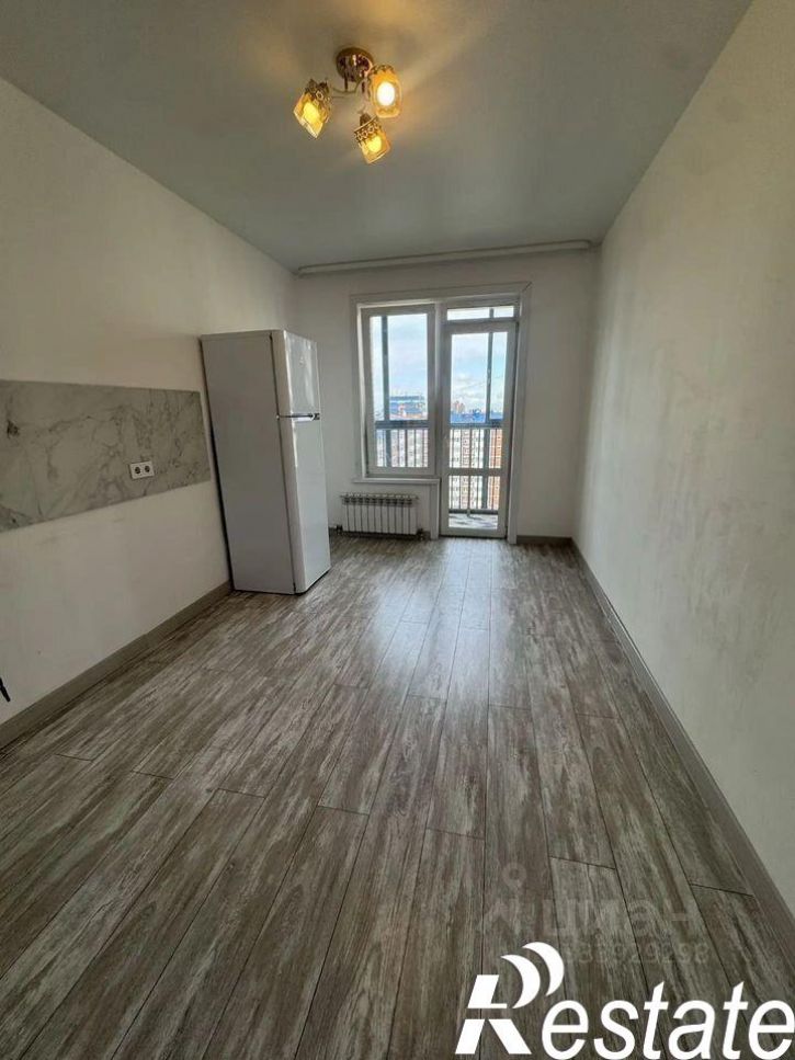 2-комн квартира Депутатская улица, 87/9,  д. 87/9