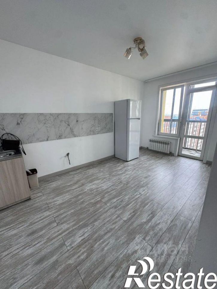 2-комн квартира Депутатская улица, 87/9,  д. 87/9