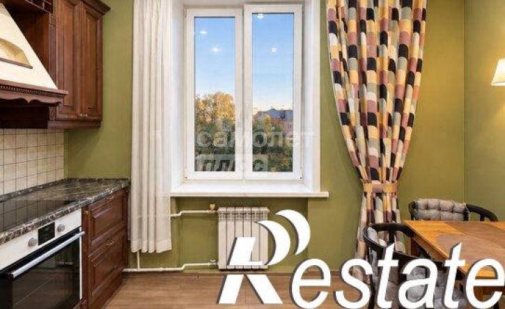 2-комн квартира Пионерский переулок, 3,  д. 3