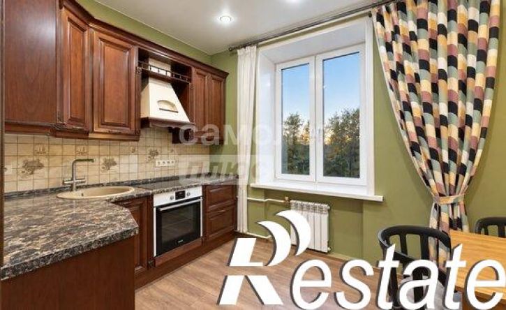 2-комн квартира Пионерский переулок, 3,  д. 3