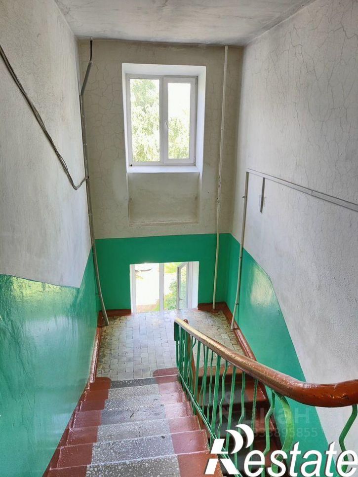 2-комн квартира улица Карла Либкнехта, 245,  д. 245