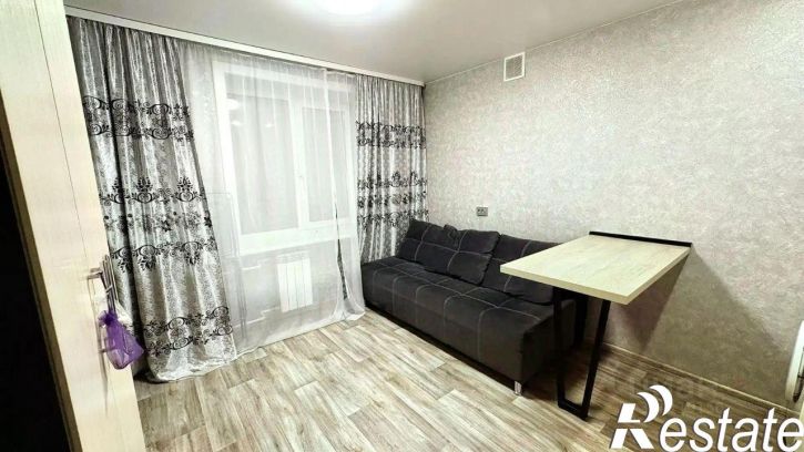 Комната улица Трилиссера, 52,  д. 52