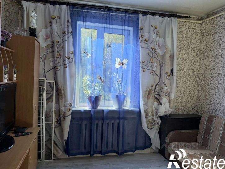 2-комн квартира Кайская улица, 51,  д. 51