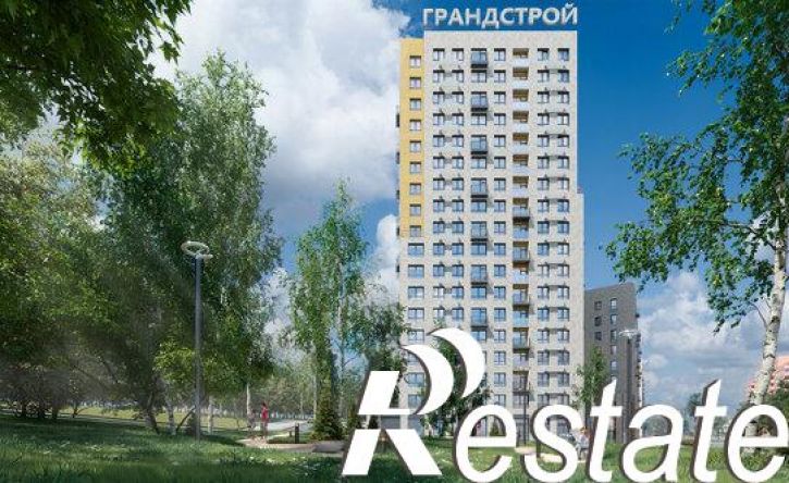 2-комн квартира проезд Юрия Тена, 6,  д. 6