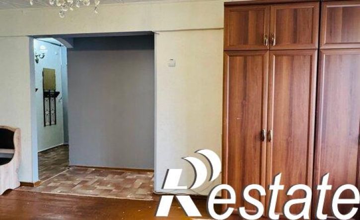 2-комн квартира улица Сибирских Партизан, 11А,  д. 11А
