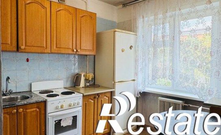 2-комн квартира улица Сибирских Партизан, 11А,  д. 11А