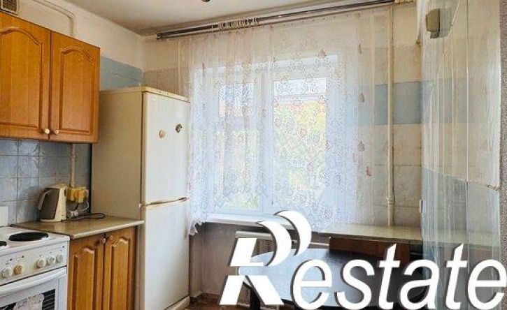 2-комн квартира улица Сибирских Партизан, 11А,  д. 11А