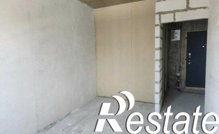 1-комн квартира улица Набережная Иркута, 23,  д. 23