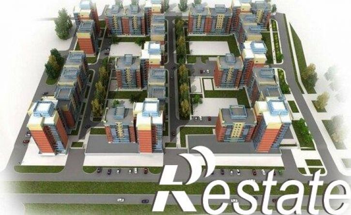 1-комн квартира улица Лермонтова, 275/10,  д. 275/10