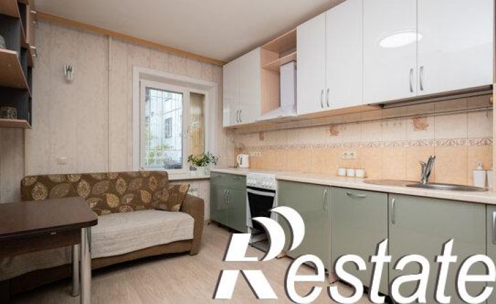 3-комн квартира Байкальская улица, 251,  д. 251