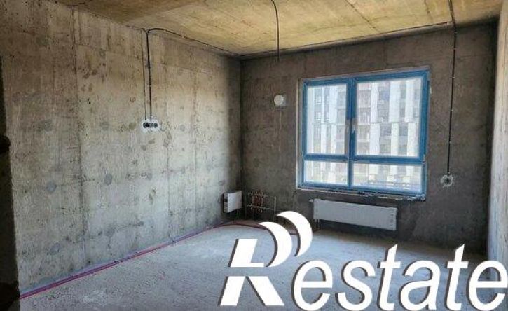 1-комн квартира улица Набережная Иркута, 23,  д. 23