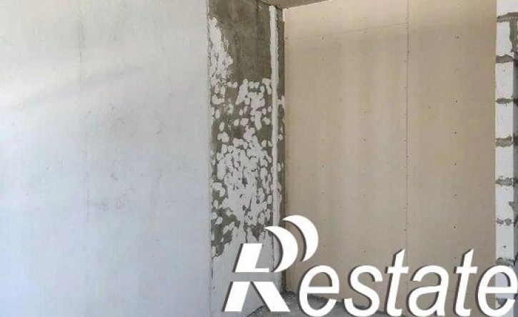 1-комн квартира улица Набережная Иркута, 23,  д. 23