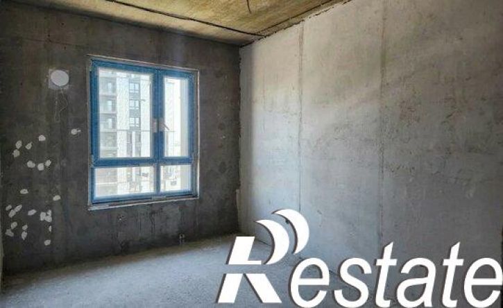 1-комн квартира улица Набережная Иркута, 23,  д. 23