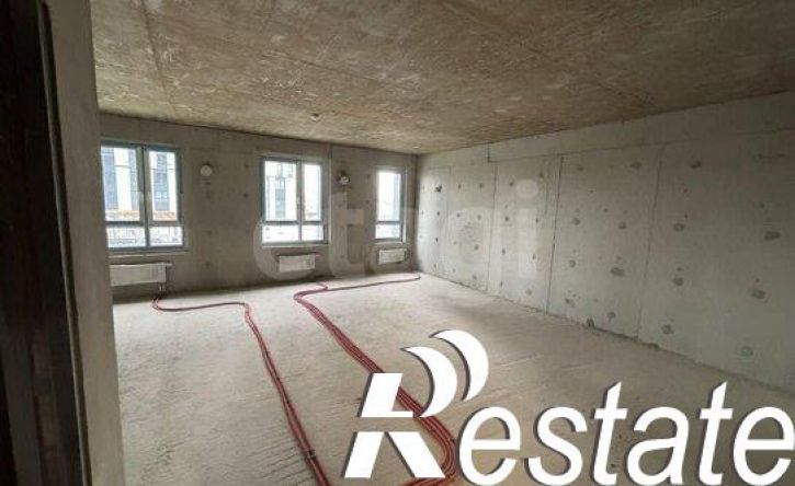 1-комн квартира улица Набережная Иркута, 21,  д. 21