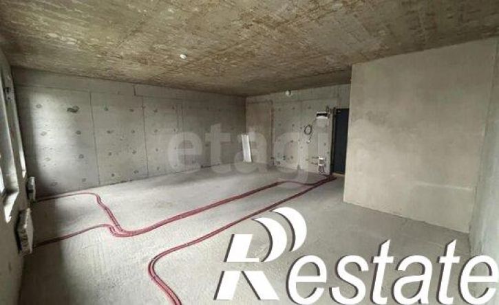 1-комн квартира улица Набережная Иркута, 21,  д. 21