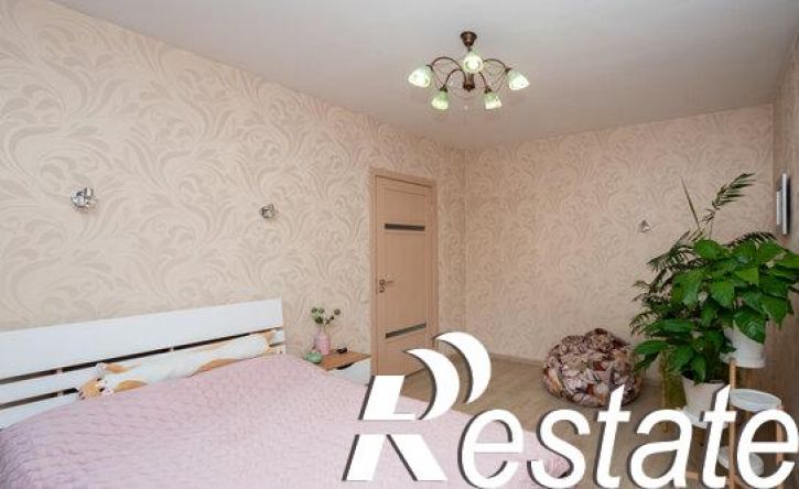 3-комн квартира Байкальская улица, 251,  д. 251