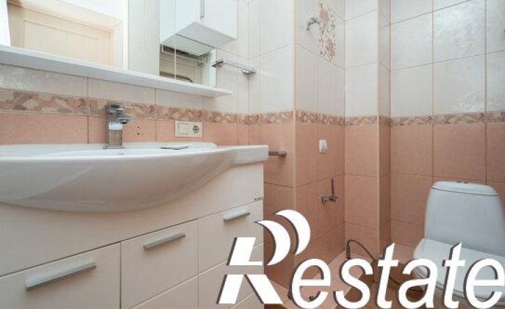 3-комн квартира Байкальская улица, 251,  д. 251