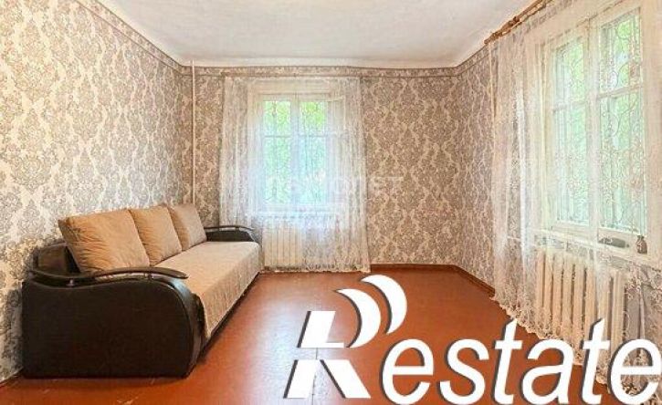 2-комн квартира улица Мухиной, 48,  д. 48