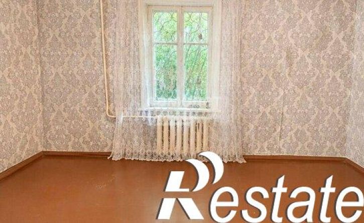 2-комн квартира улица Мухиной, 48,  д. 48