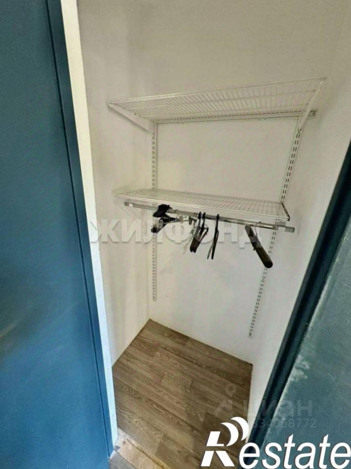 3-комн квартира Академическая улица, 6,  д. 6