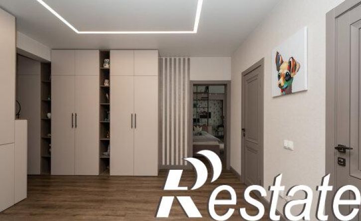 2-комн квартира улица Красных Мадьяр, 31,  д. 31