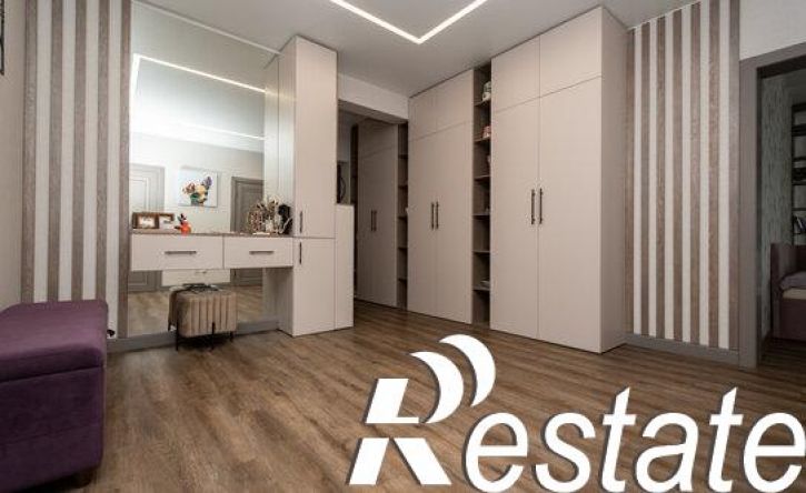 2-комн квартира улица Красных Мадьяр, 31,  д. 31