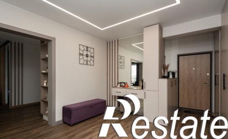 2-комн квартира улица Красных Мадьяр, 31,  д. 31