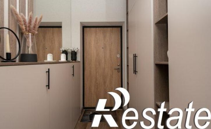 2-комн квартира улица Красных Мадьяр, 31,  д. 31