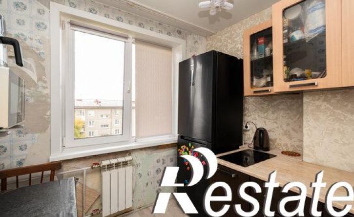 2-комн квартира улица Ярославского, 252,  д. 252