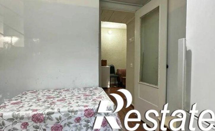2-комн квартира Детская улица, 39,  д. 39