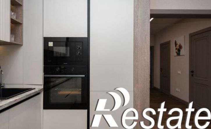 2-комн квартира улица Красных Мадьяр, 31,  д. 31