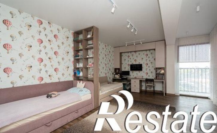 2-комн квартира улица Красных Мадьяр, 31,  д. 31