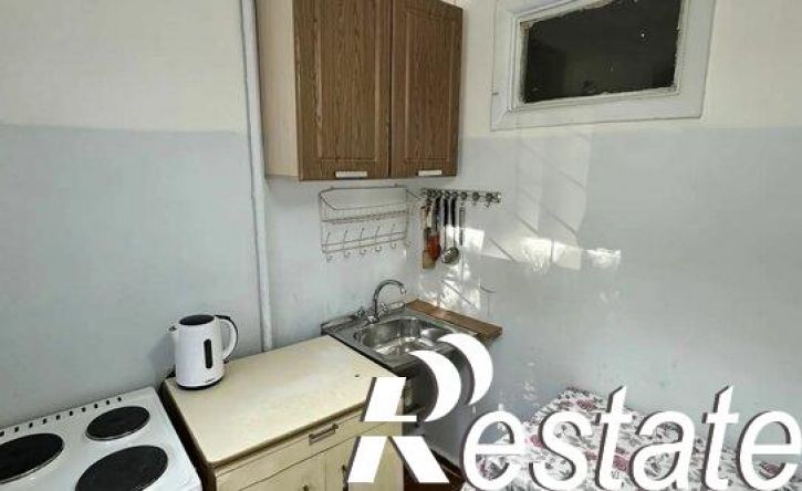 2-комн квартира Детская улица, 39,  д. 39