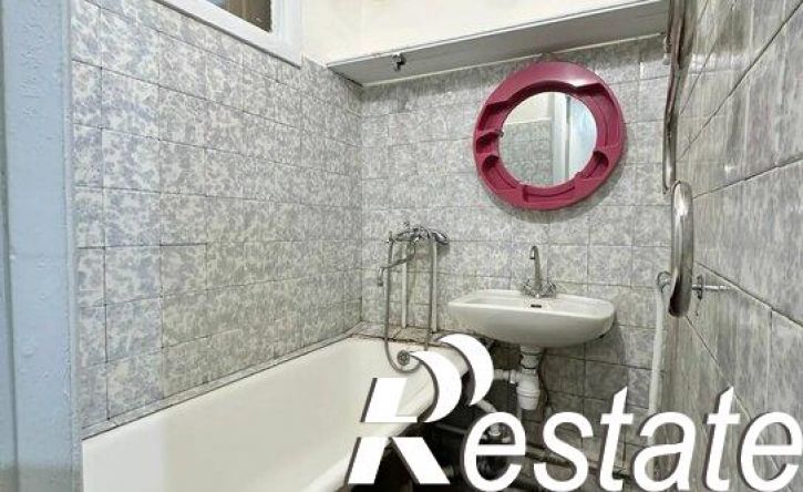 2-комн квартира Детская улица, 39,  д. 39