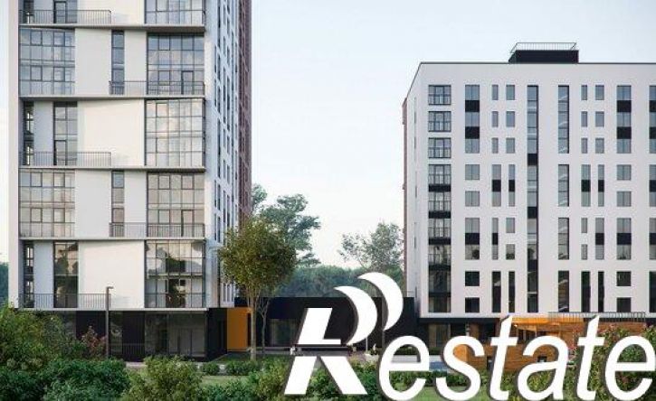 3-комн квартира улица Красных Мадьяр, 31,  д. 31
