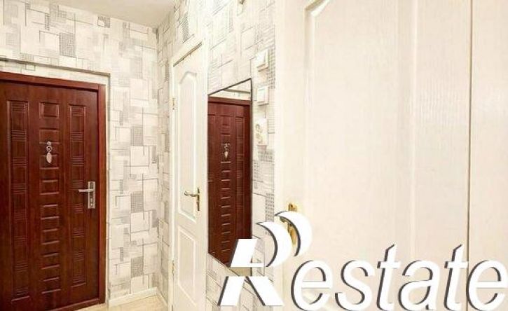 2-комн квартира микрорайон Университетский, 51