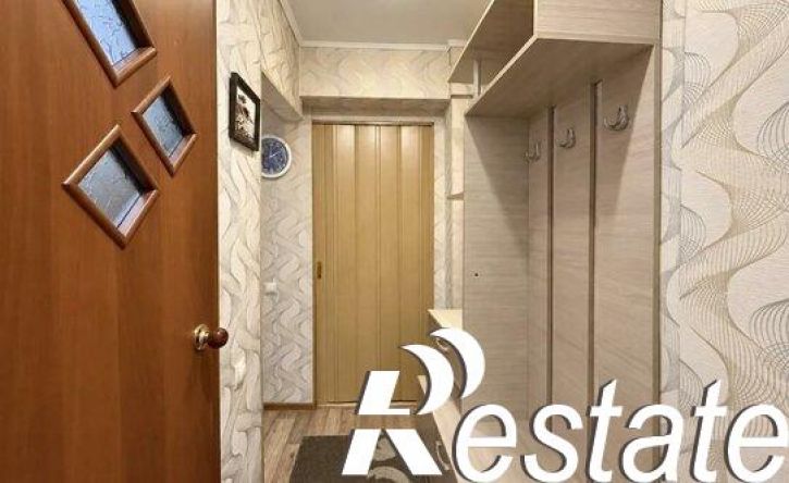 2-комн квартира улица Просвещения, 38,  д. 38