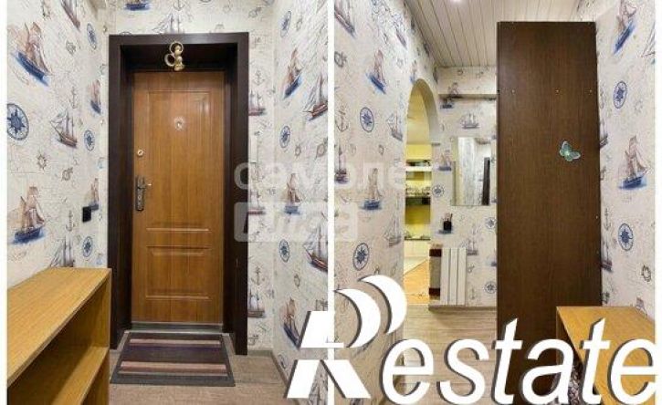 2-комн квартира улица Розы Люксембург, 237,  д. 237