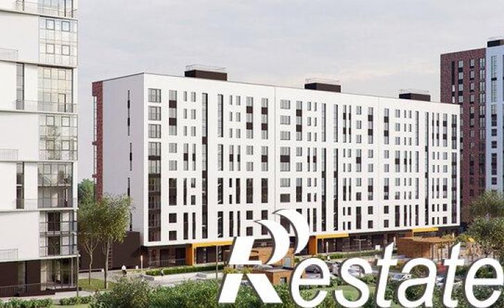 3-комн квартира улица Красных Мадьяр, 31,  д. 31