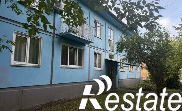 2-комн квартира улица Просвещения, 38,  д. 38