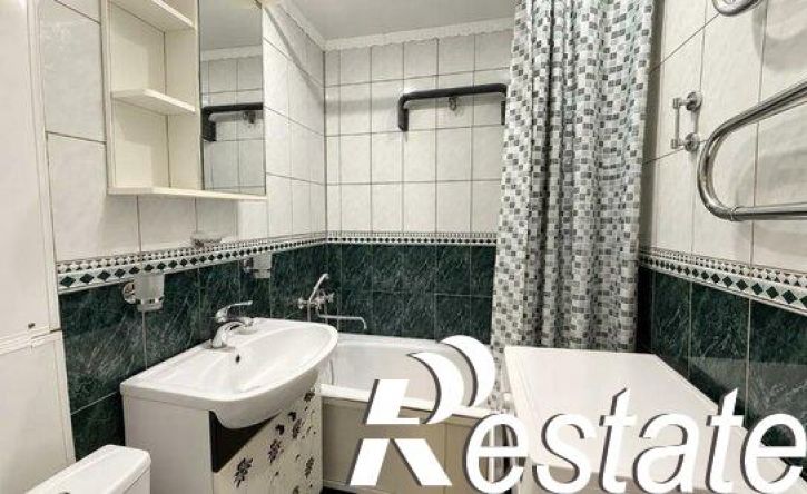 2-комн квартира улица Просвещения, 38,  д. 38