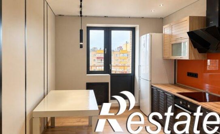 1-комн квартира Байкальская улица, 321,  д. 321