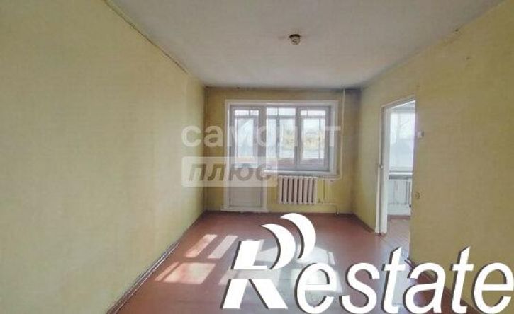 4-комн квартира улица Генерала Доватора, 1,  д. 1