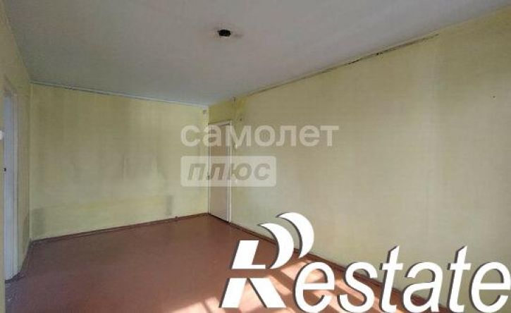 4-комн квартира улица Генерала Доватора, 1,  д. 1