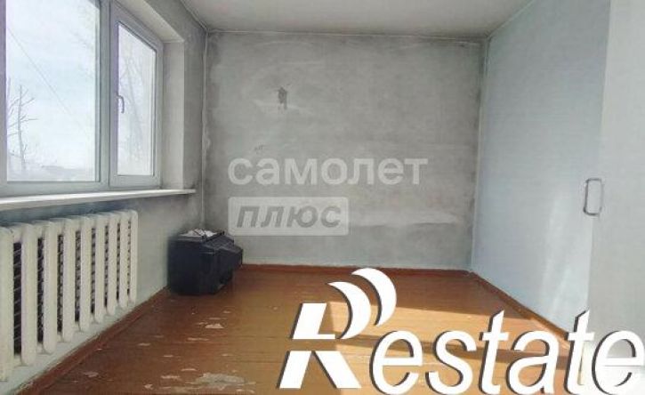 4-комн квартира улица Генерала Доватора, 1,  д. 1