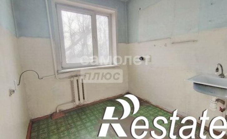 4-комн квартира улица Генерала Доватора, 1,  д. 1