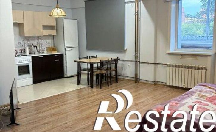 2-комн квартира улица Ядринцева, 88,  д. 88