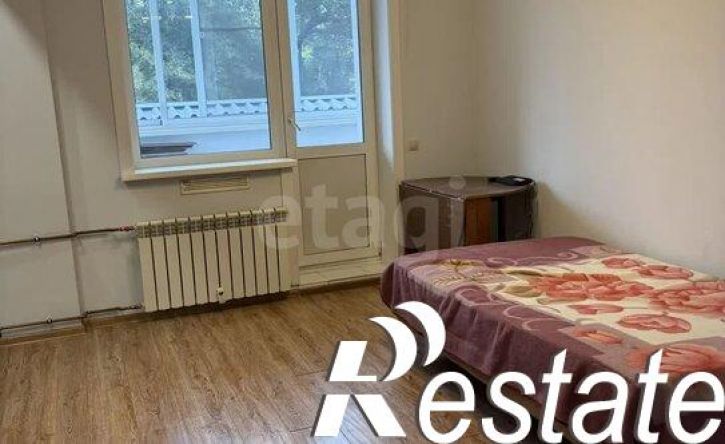 2-комн квартира улица Ядринцева, 88,  д. 88