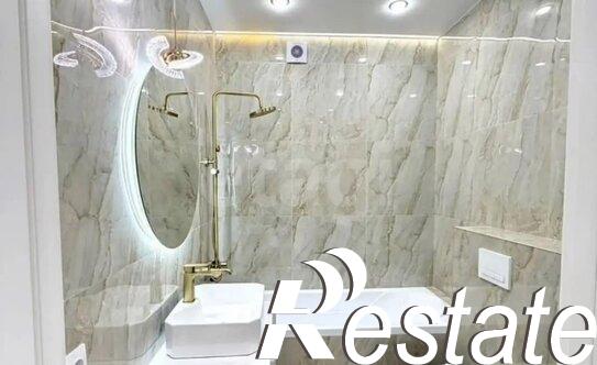 Купить квартиру за 10 920 000 рублей на ИВАТУ, 10